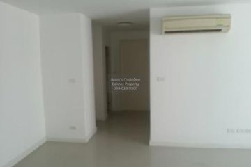 2 Bedroom Condo for rent in The Clover Thonglor, Khlong Tan Nuea, Bangkok