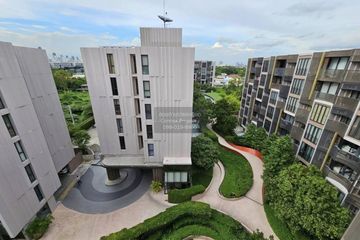 1 Bedroom Condo for rent in KAWA HAUS, Phra Khanong Nuea, Bangkok near BTS On Nut