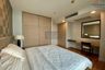 2 Bedroom Condo for rent in Urbana Sathorn, Thung Maha Mek, Bangkok near MRT Silom