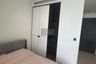 1 Bedroom Condo for rent in Chapter Charoennakhorn-Riverside, Bang Lamphu Lang, Bangkok near BTS Krung Thon Buri