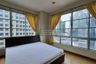 3 Bedroom Condo for rent in CitiSmart Sukhumvit 18, Khlong Toei, Bangkok near BTS Asoke
