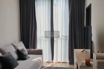 1 Bedroom Condo for rent in KAWA HAUS, Phra Khanong Nuea, Bangkok near BTS On Nut