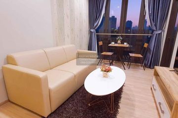 1 Bedroom Condo for rent in KAWA HAUS, Phra Khanong Nuea, Bangkok near BTS On Nut