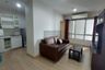 2 Bedroom Condo for rent in Motif Condo, Bang Yi Ruea, Bangkok near BTS Pho Nimit