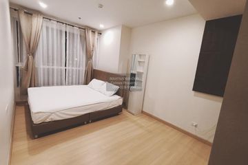 1 Bedroom Condo for rent in Supalai Riva Grande, Chong Nonsi, Bangkok