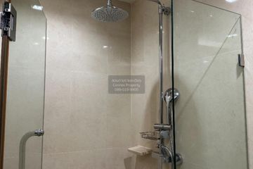 1 Bedroom Condo for rent in The Address Sukhumvit 61, Khlong Tan Nuea, Bangkok near BTS Ekkamai