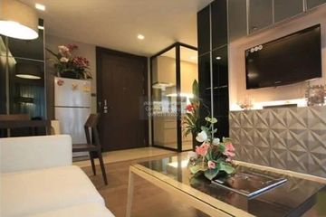 1 Bedroom Condo for rent in Tidy Thonglor, Khlong Tan Nuea, Bangkok near BTS Thong Lo