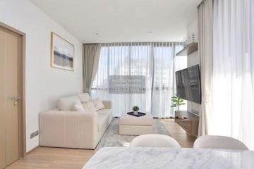 2 Bedroom Condo for rent in KAWA HAUS, Phra Khanong Nuea, Bangkok near BTS On Nut