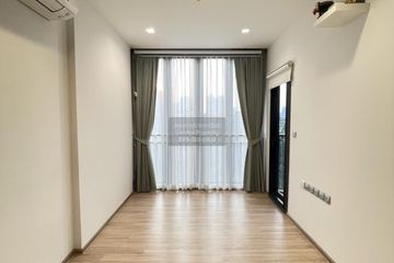 1 Bedroom Condo for rent in KAWA HAUS, Phra Khanong Nuea, Bangkok near BTS On Nut