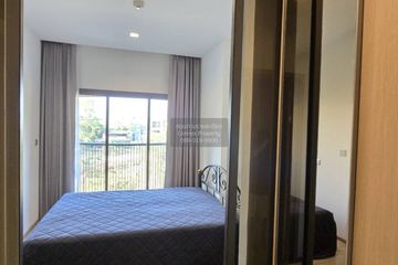 1 Bedroom Condo for rent in KAWA HAUS, Phra Khanong Nuea, Bangkok near BTS On Nut