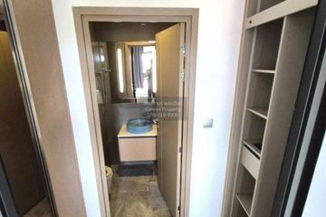 1 Bedroom Condo for rent in KAWA HAUS, Phra Khanong Nuea, Bangkok near BTS On Nut