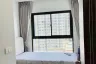 2 Bedroom Condo for sale in The Parkland Charan - Pinklao, Bang Yi Khan, Bangkok near MRT Bang Yi Khan