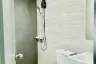 2 Bedroom Condo for sale in The Parkland Charan - Pinklao, Bang Yi Khan, Bangkok near MRT Bang Yi Khan