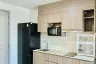 2 Bedroom Condo for sale in The Parkland Charan - Pinklao, Bang Yi Khan, Bangkok near MRT Bang Yi Khan