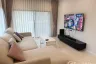 4 Bedroom House for rent in Britania Bangna-Srivaree, Sisa Chorakhe Yai, Samut Prakan
