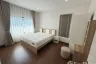 4 Bedroom House for rent in Britania Bangna-Srivaree, Sisa Chorakhe Yai, Samut Prakan