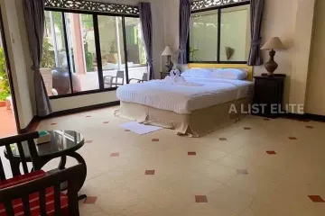 18 Bedroom Apartment for sale in Nong Prue, Chonburi