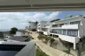 2 Bedroom Apartment for sale in Emerald Bay View, Maret, Surat Thani