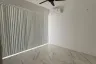 2 Bedroom Apartment for sale in Emerald Bay View, Maret, Surat Thani