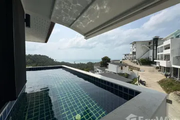 2 Bedroom Apartment for sale in Emerald Bay View, Maret, Surat Thani