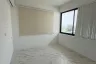 2 Bedroom Apartment for sale in Emerald Bay View, Maret, Surat Thani