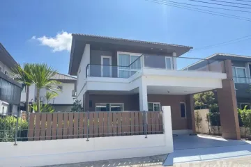 3 Bedroom House for rent in inizio Koh Kaew Phuket, Ko Kaeo, Phuket