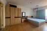 1 Bedroom Condo for sale in Nong Prue, Chonburi