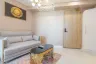 1 Bedroom Condo for sale in Nong Prue, Chonburi