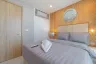 1 Bedroom Condo for sale in Nong Prue, Chonburi