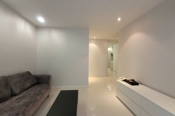 1 Bedroom Condo for rent in Khlong Tan, Bangkok near BTS Phrom Phong