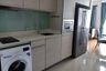 2 Bedroom Condo for rent in H Sukhumvit 43, Khlong Tan Nuea, Bangkok near BTS Phrom Phong