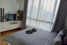 2 Bedroom Condo for rent in H Sukhumvit 43, Khlong Tan Nuea, Bangkok near BTS Phrom Phong