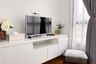 2 Bedroom Condo for rent in H Sukhumvit 43, Khlong Tan Nuea, Bangkok near BTS Phrom Phong