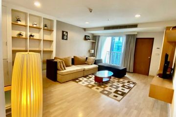 2 Bedroom Condo for Sale or Rent in 59 Heritage, Khlong Tan Nuea, Bangkok near BTS Thong Lo