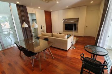 2 Bedroom Condo for rent in Khlong Toei Nuea, Bangkok near MRT Sukhumvit