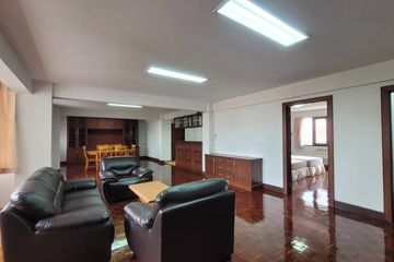 2 Bedroom Condo for rent in Khlong Tan Nuea, Bangkok near BTS Phrom Phong