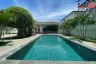 3 Bedroom House for sale in Nong Prue, Chonburi
