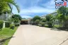3 Bedroom House for sale in Nong Prue, Chonburi