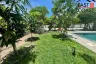 3 Bedroom House for sale in Nong Prue, Chonburi