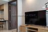 1 Bedroom Condo for rent in Grand Avenue Residence, Nong Prue, Chonburi