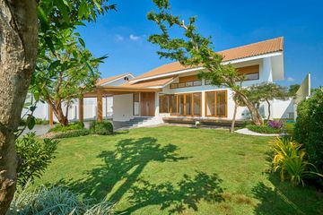 3 Bedroom House for sale in San Phak Wan, Chiang Mai