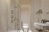 1 Bedroom Condo for sale in ABOV Patong, Patong, Phuket