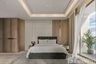 1 Bedroom Condo for sale in ABOV Patong, Patong, Phuket