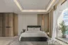 1 Bedroom Condo for sale in ABOV Patong, Patong, Phuket