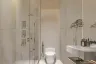 1 Bedroom Condo for sale in ABOV Patong, Patong, Phuket