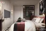 1 Bedroom Condo for sale in The Title Artirio Bang-Tao, Choeng Thale, Phuket