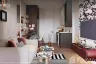 1 Bedroom Condo for sale in The Title Artirio Bang-Tao, Choeng Thale, Phuket