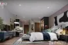 1 Bedroom Condo for sale in The Title Artirio Bang-Tao, Choeng Thale, Phuket