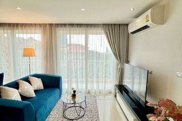 2 Bedroom Condo for sale in Grande Caribbean, Nong Prue, Chonburi