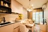 1 Bedroom Condo for sale in Kamala, Phuket